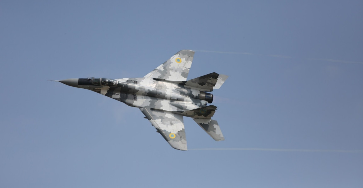 MiG-29.jpg - 42TČen