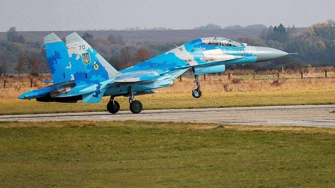 Su-27.jpg - 42TČen