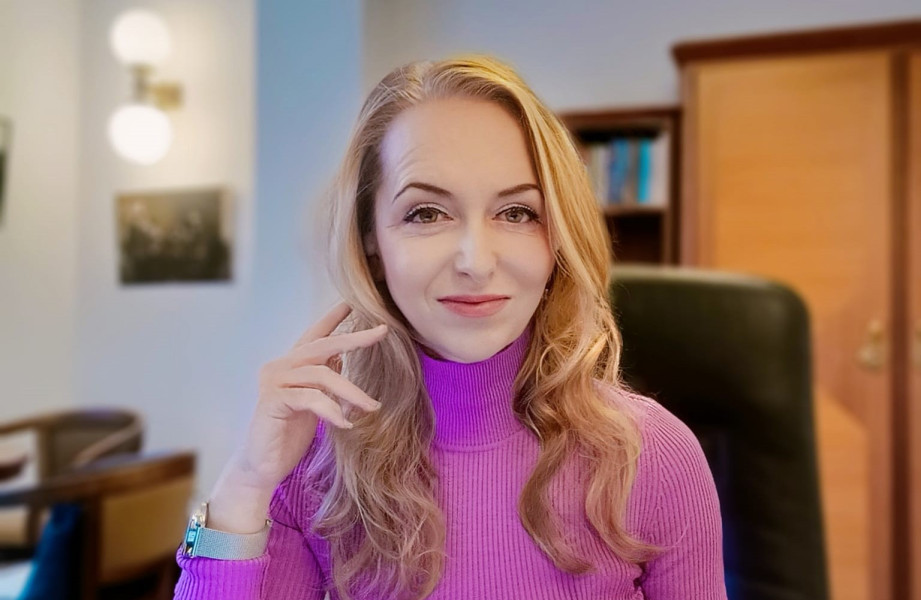 Karla Maříková Karla Maříková - 42TČen