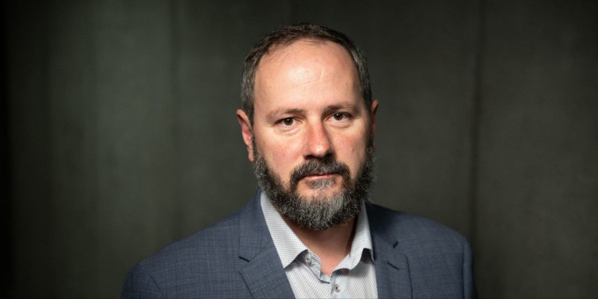 Ctirad Musil Ctirad Musil - 42TČen