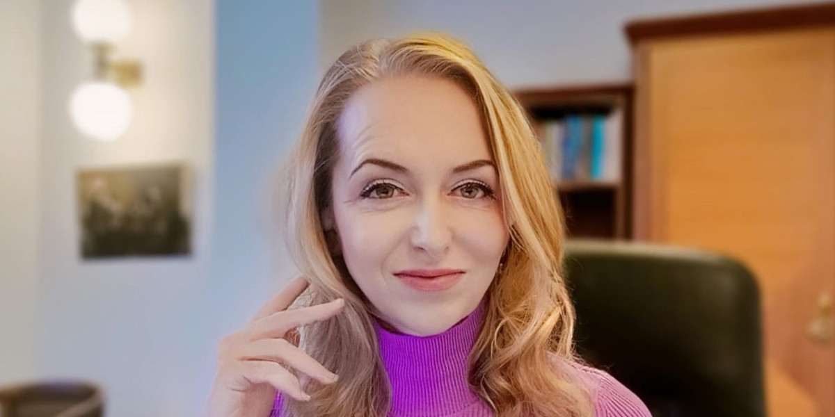 Karla Maříková Karla Maříková - 42TČen