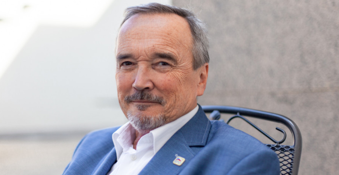 Jiří Kobza Jiří Kobza - 42TČen
