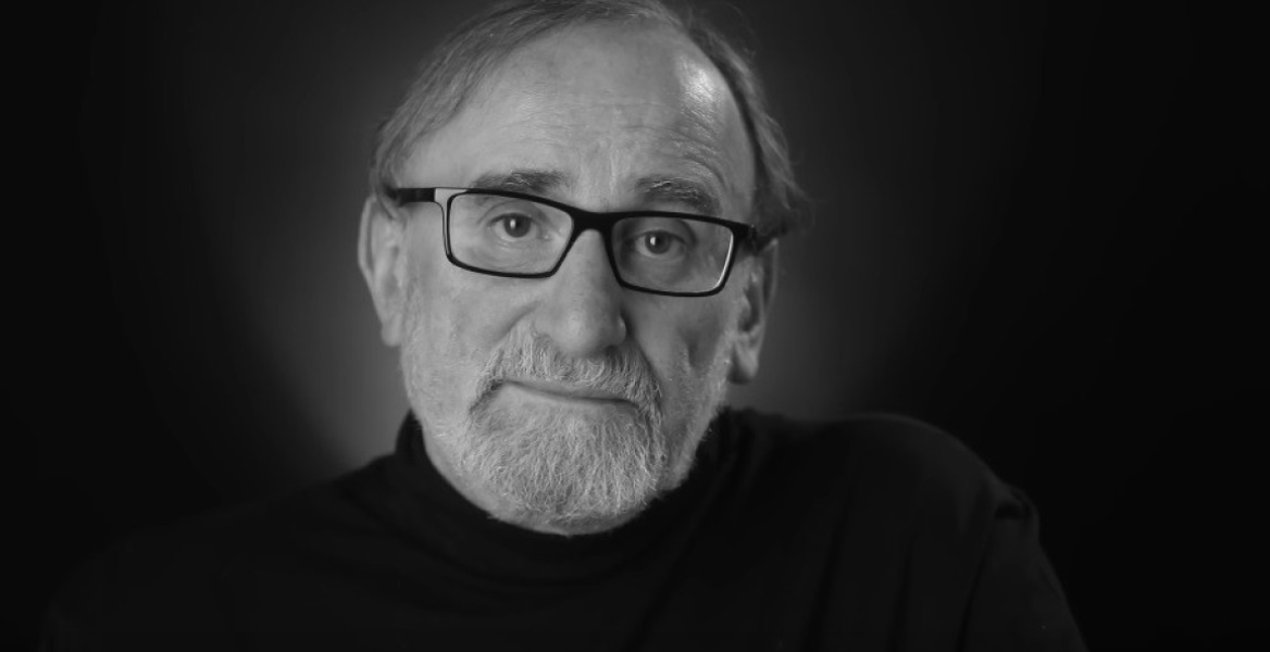 Stanislav Novotný Stanislav Novotný - 42TČen