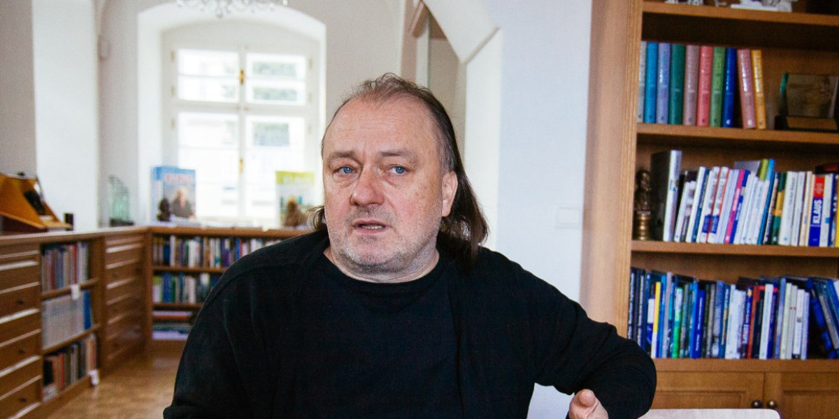 Ladislav Jakl Ladislav Jakl - 42TČen