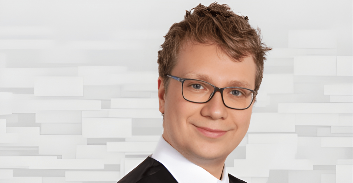 Vítek Prokop - 42TČen