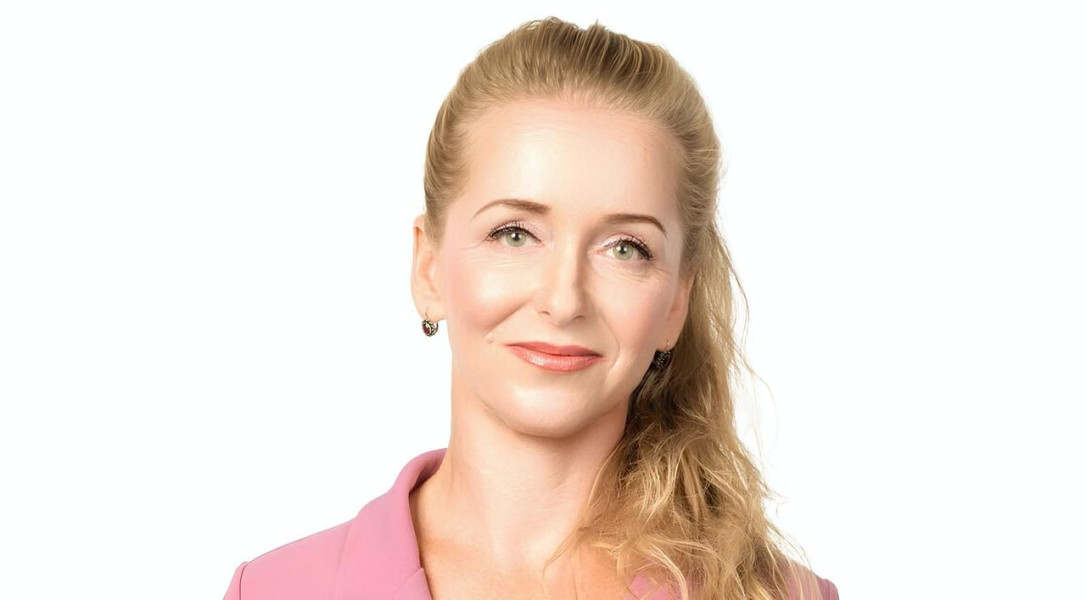 Karla Maříková Karla Maříková - 42TČen