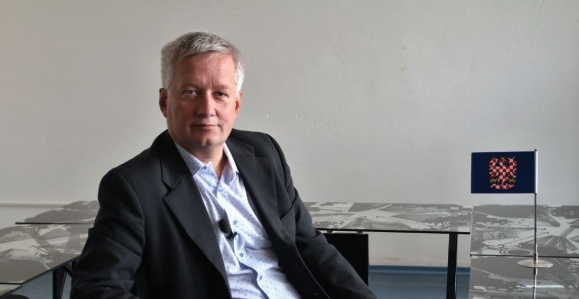 Zdeněk Koudelka  - 42TČen