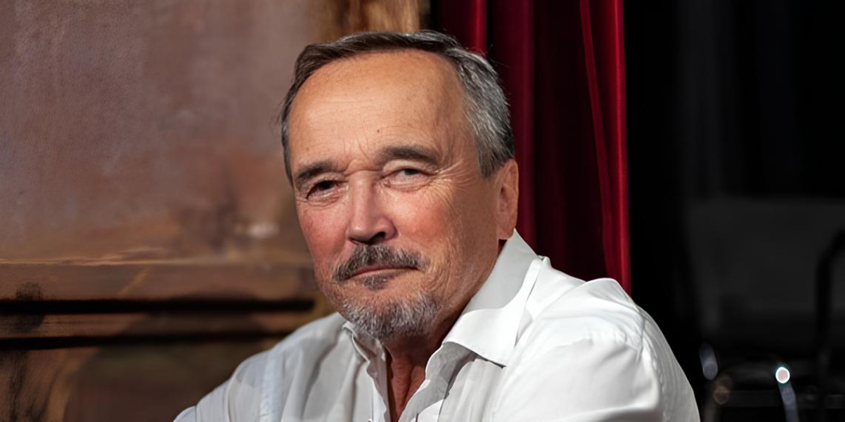 Jiří Kobza - 42TČen