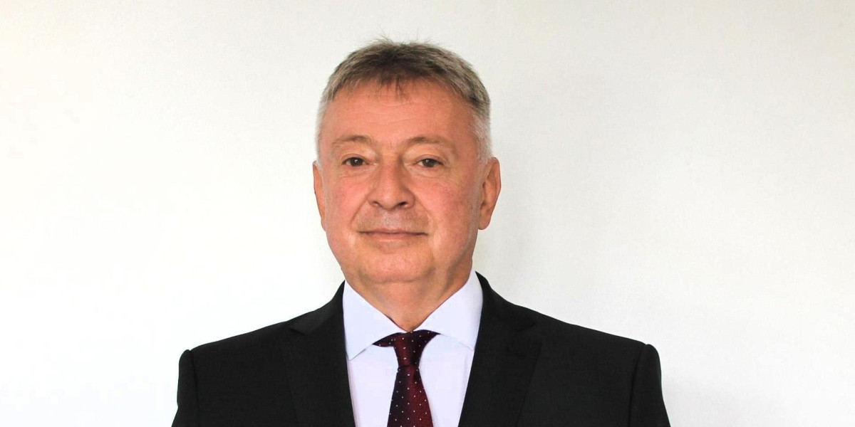 Jozef Viktorín Jozef Viktorín - 42TČen