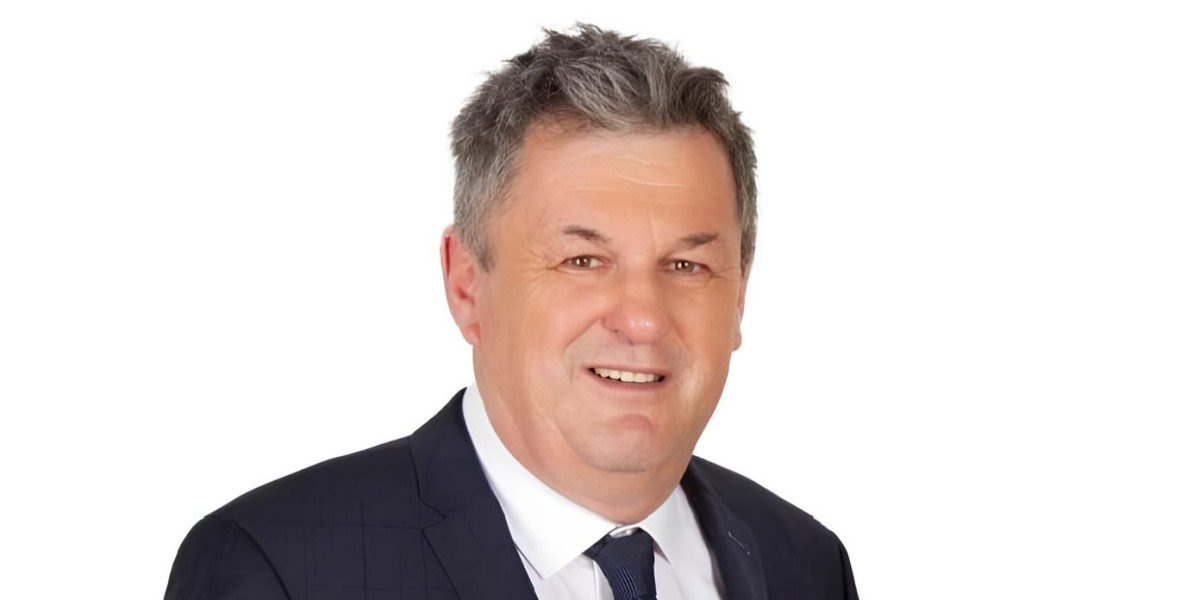 Otakar Březina - 42TČen