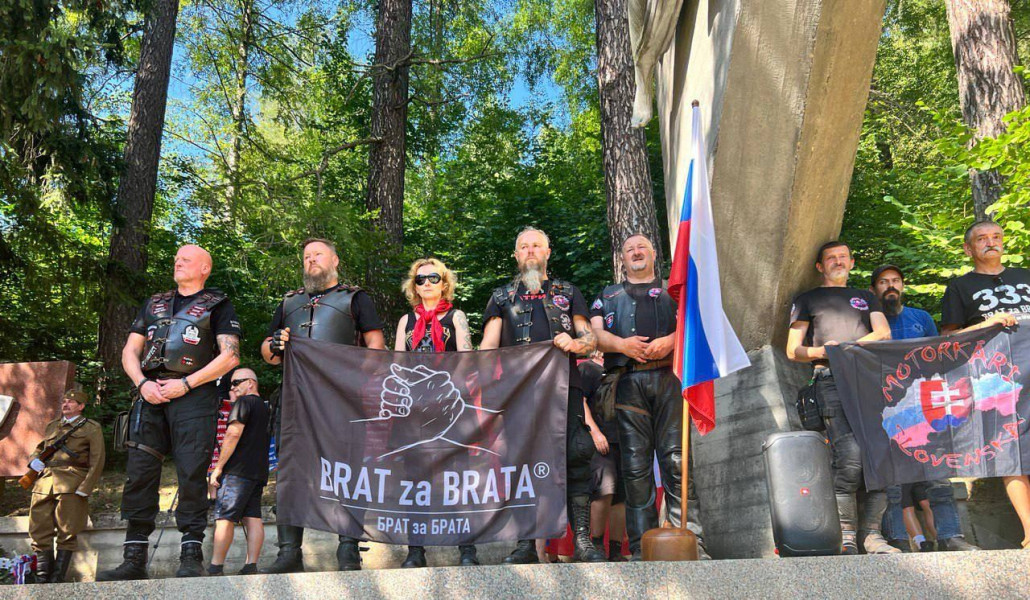 Brat-za-Brata.jpg - 42TČen