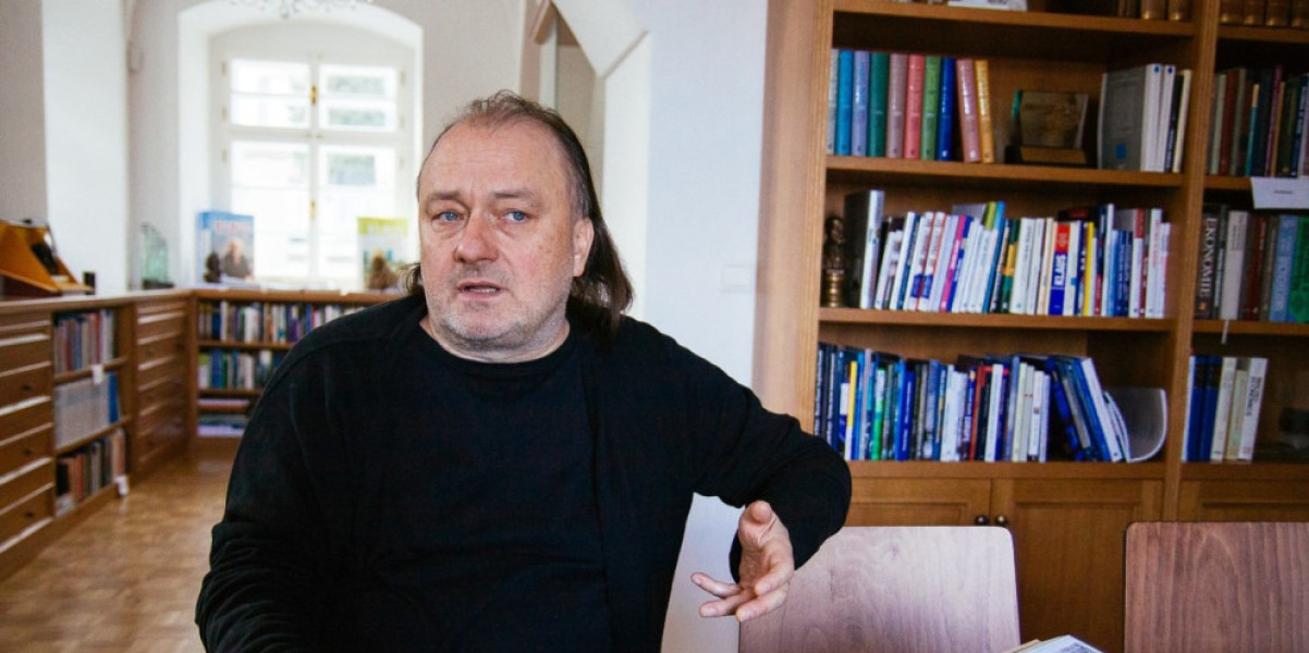 Ladislav Jakl Ladislav Jakl - 42TČen