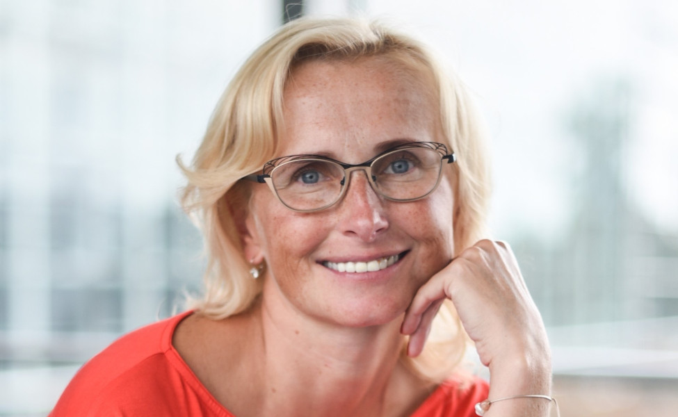 Kateřina Konečná - 42TČen