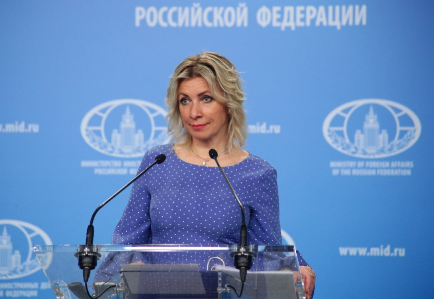 M-V-Zakharova-brifing-21-05-21-width-1100.jpg - 42TČen