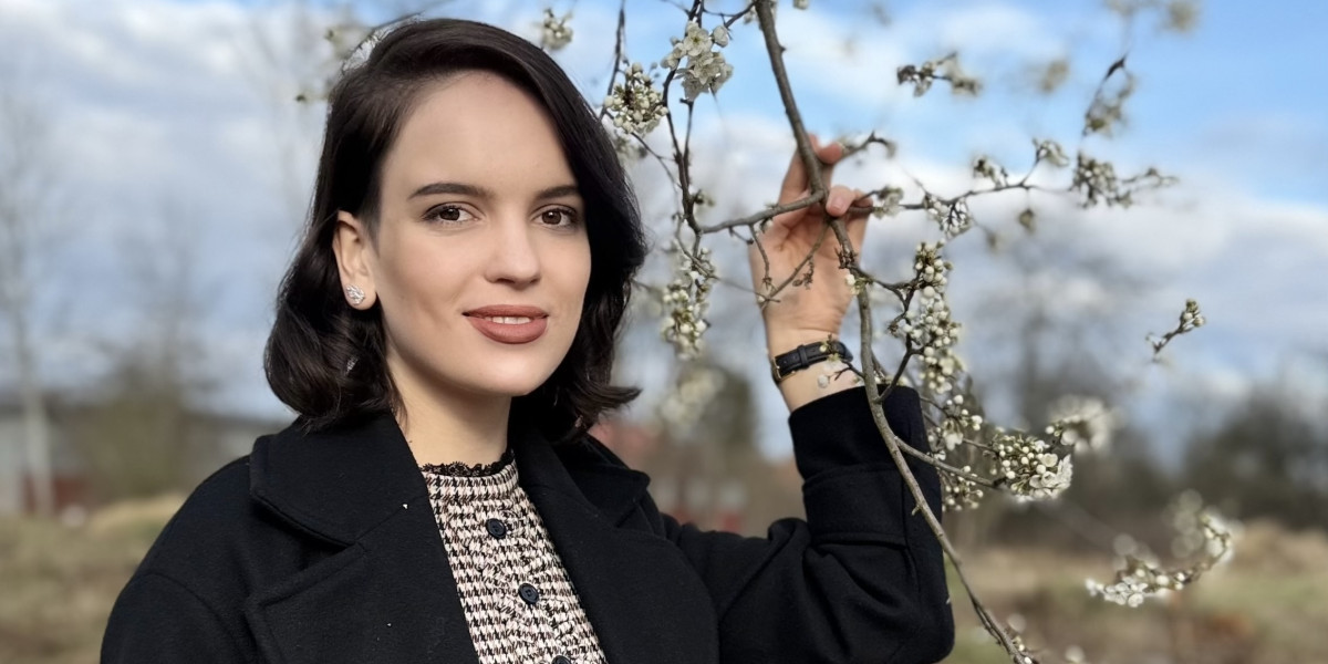 Olga Tietz Olga Tietz - 42TČen