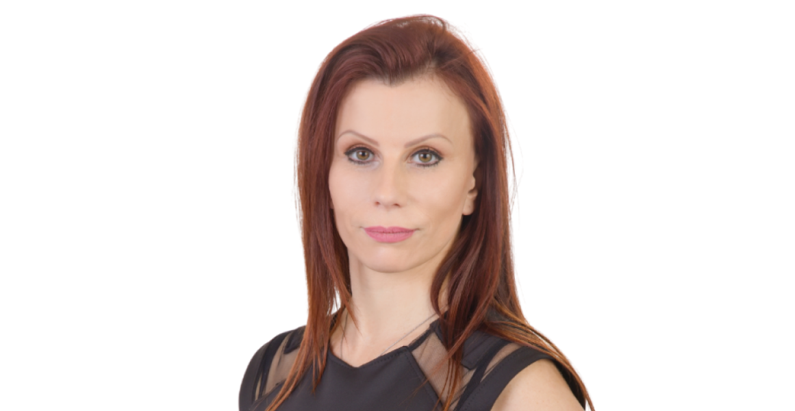 Petra Rédová Petra Rédová - 42TČen