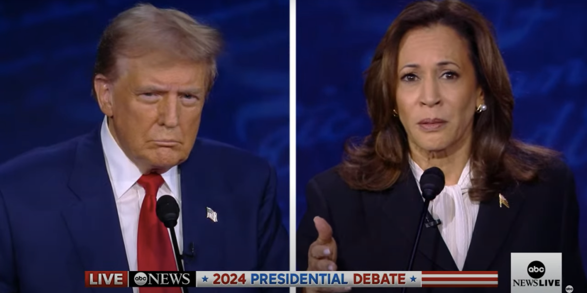 Trump-Harris.png - 42TČen