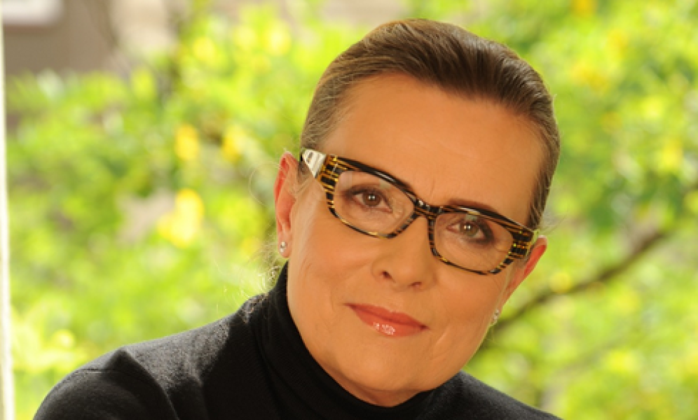 Alena Vitásková - 42TČen
