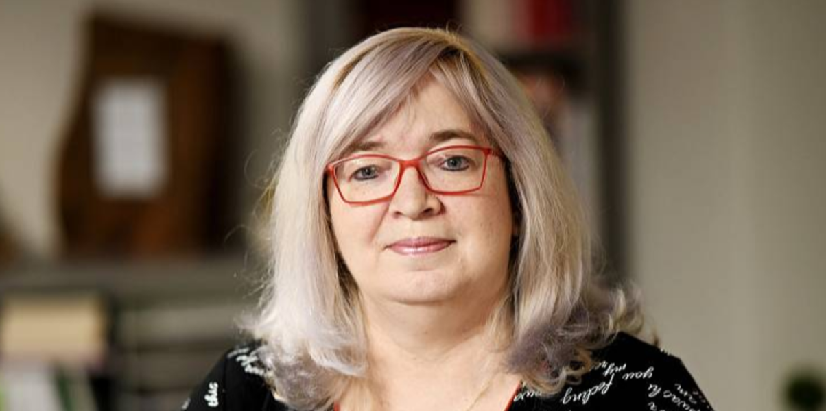 Jana Zwyrtek Hamplová Jana Zwyrtek Hamplová - 42TČen