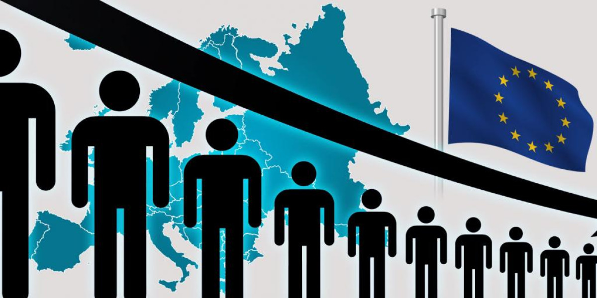 eu-demographic.jpg - 42TČen