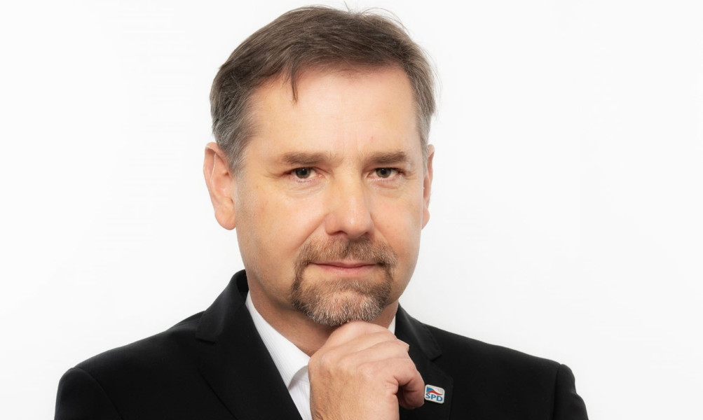 Radek Koten Radek Koten - 42TČen
