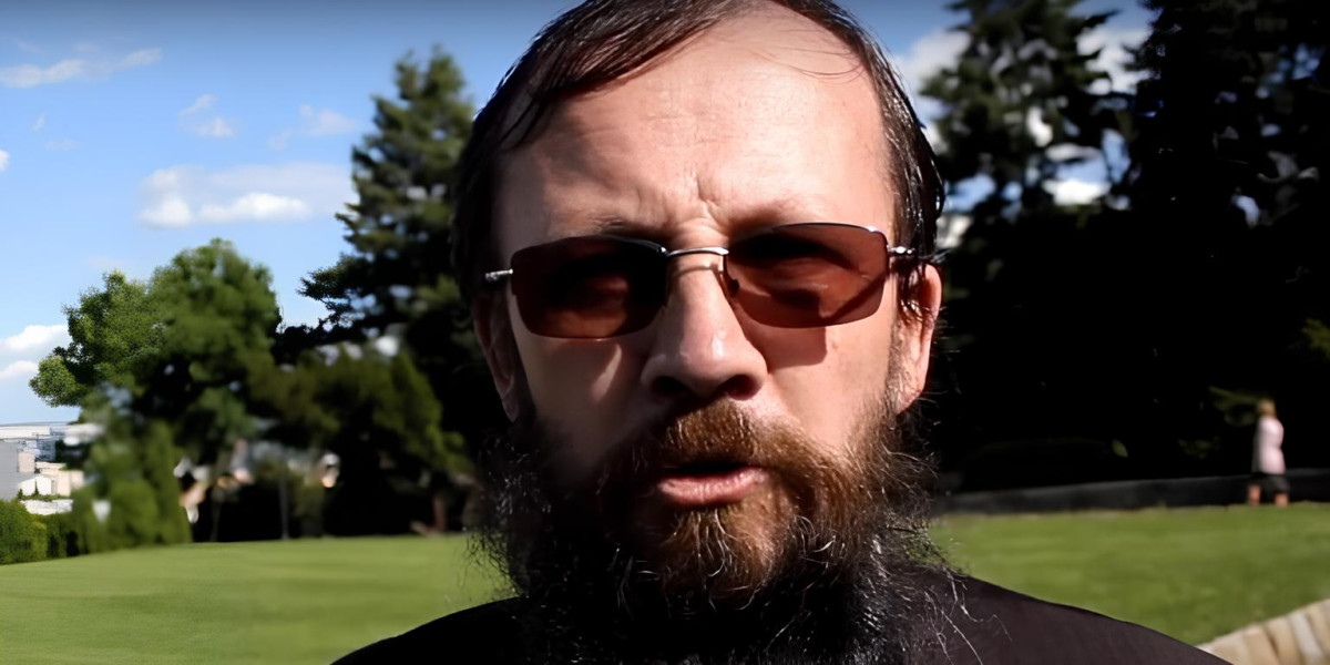 František Škvrnda František Škvrnda - 42TČen