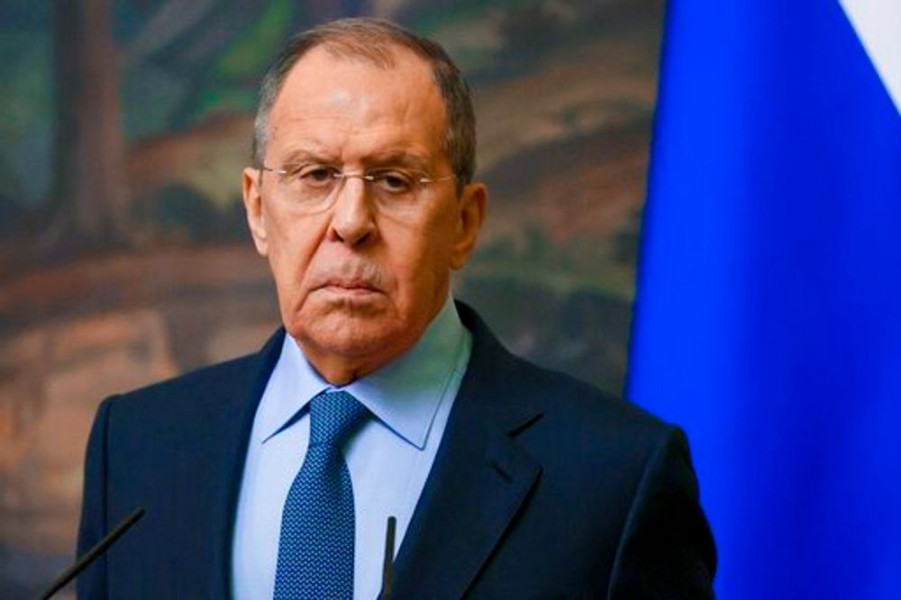 lavrov.jpg - 42TČen