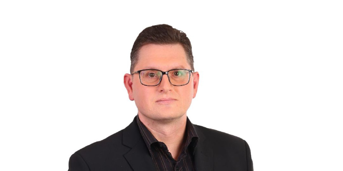 Vladimír Urbánek - 42TČen
