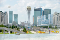 Astana.jpg - 42TČen
