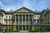 Belgicky-parlament.jpg - 42TČen