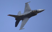 F-16.jpg - 42TČen