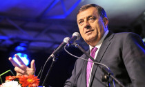 Milorad-Dodik.jpg - 42TČen
