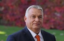 Viktor-Orban.jpg - 42TČen