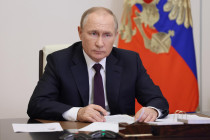 Vladimir-Putin.jpg - 42TČen