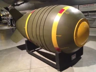Jaderná bomba Mark 6 - 42TČen