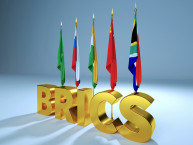 BRICS - 42TČen