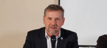 Radek Koten, poslanec za SPD - 42TČen