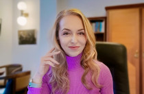 Karla Maříková - 42TČen