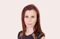 Petra Rédová Fajmonová - 42TČen