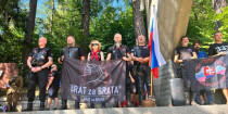 Brat za Brata - 42TČen