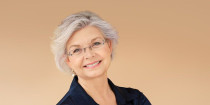 Daniela Kovářová  - 42TČen