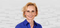 Kateřina Konečná  - 42TČen