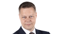 David Jelínek - 42TČen