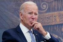 Joe Biden - 42TČen