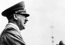 Adolf Hitler - 42TČen