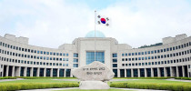 Národní zpravodajská služba Jižní Koreje - 42TČen