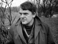 Milan Kundera - 42TČen