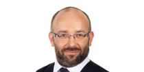 Daniel Sterzik (Vidlák) - 42TČen
