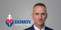 Pavol Slota - 42TČen