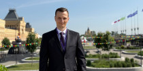 Tomáš Špaček - 42TČen